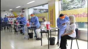 intercalar vacunas caba 2