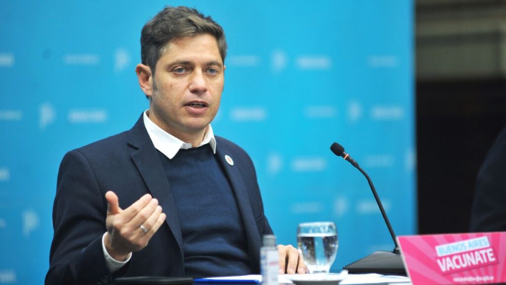 kicillof anuncio 13-17 2