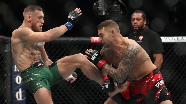 mc gregor fractura poirir 2