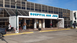 muerte mujer incendio higa 2