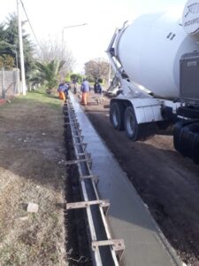 obras-en-calles-de-Alfonzo-1-768x1024