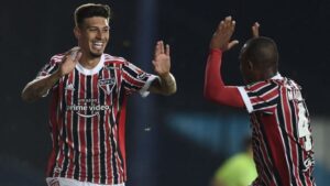 racing afuera libertadores 2