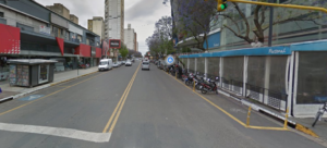 robo 230 mil camioneta centro 2