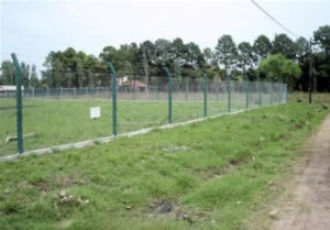 robo alambrado compañia 2