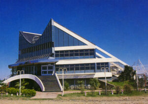 robo cables specktra 2