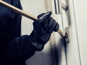 robo menores pergamino dolares 2