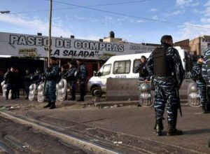 robo muerte la salada 2