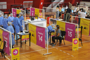 vacuancion caba 25 años 2