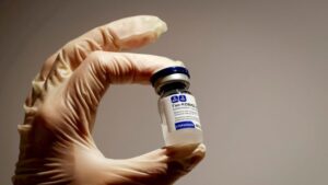 vacunacion sputnik v de arg 2