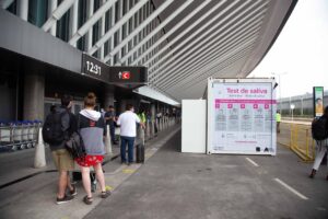 whatsapp_image_2020-12-15_at_19.33.02