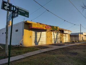 219417653_4368169583246096_300550808473149144_n