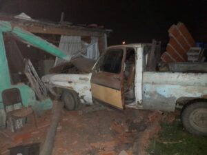 227943471_2872558053057505_552220458682323960_n