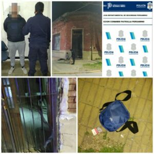 230092758_2872568756389768_2051794714659621952_n