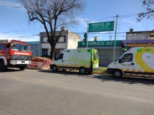 239980193_2882704765376167_5767882007124544621_n