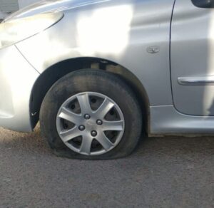 240117498_2884054011907909_7500790567601967622_n