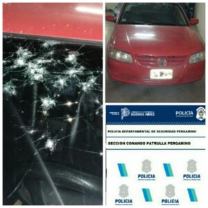 240499949_2888811231432187_4838218217725373784_n