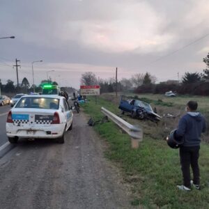 32 188 accidente 2