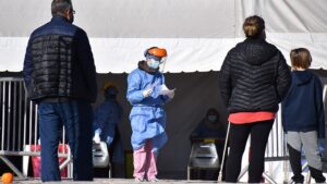 47 variante delta cordoba 2