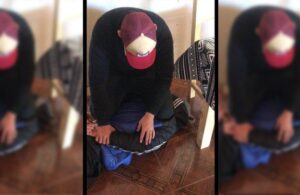 8a9ead58-4887-4523-b7f4-b09327853063