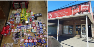 Captura de pantalla (128)