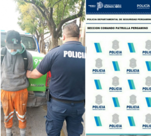 Captura de pantalla (131)