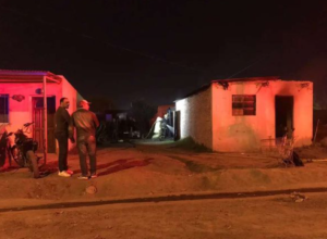 Captura de pantalla (133)