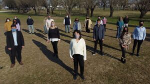 WhatsApp Image 2021-08-09 at 08.13.06