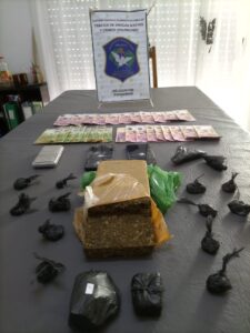 WhatsApp Image 2021-08-14 at 11.58.16