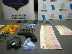 WhatsApp Image 2021-08-14 at 11.58.33