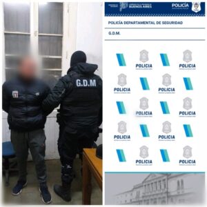 WhatsApp-Image-2021-08-14-at-12.52.00