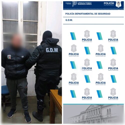 WhatsApp-Image-2021-08-14-at-12.52.00