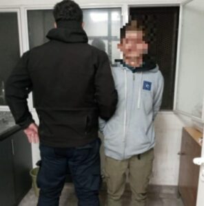 WhatsApp-Image-2021-08-21-at-17.26.32-1