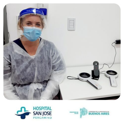 WhatsApp Image 2021-08-24 at 08.30.04