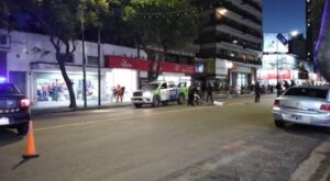 accidente centro 2