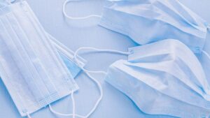 anmat barbijo aceite 2