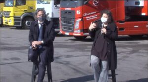 arg 2da dosis vacuandos exterior 22