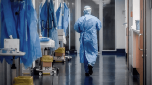 arg cifra mas baja 2