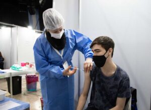 arg vacunacion menores 2