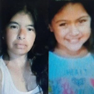 busqueda agosto pergamino 2