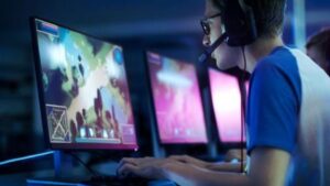 china videojuegos 2