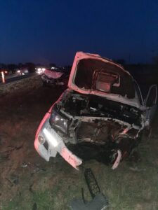 choque frotnal acevedo 2