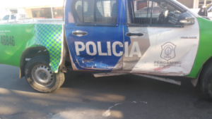 choque patrullero mayo colon 2