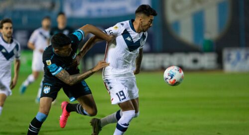 cierre fecha 4 2