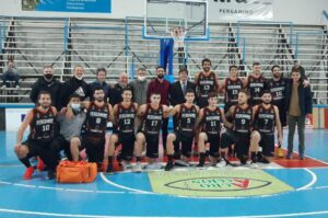 clasificados final four 2