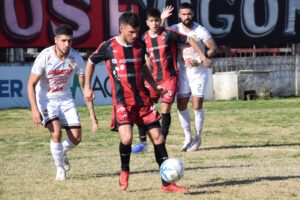 dh viaje boca unidos 2