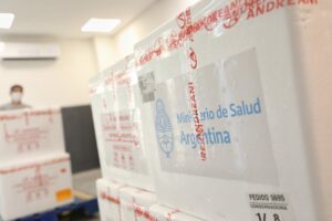 envio moderna provincias 2