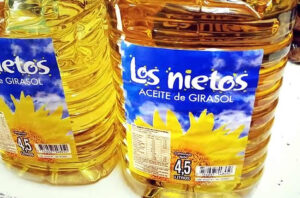 girasol-los-nietos anmat 2