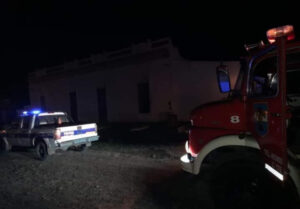 incendio geriatrico la violeta 2