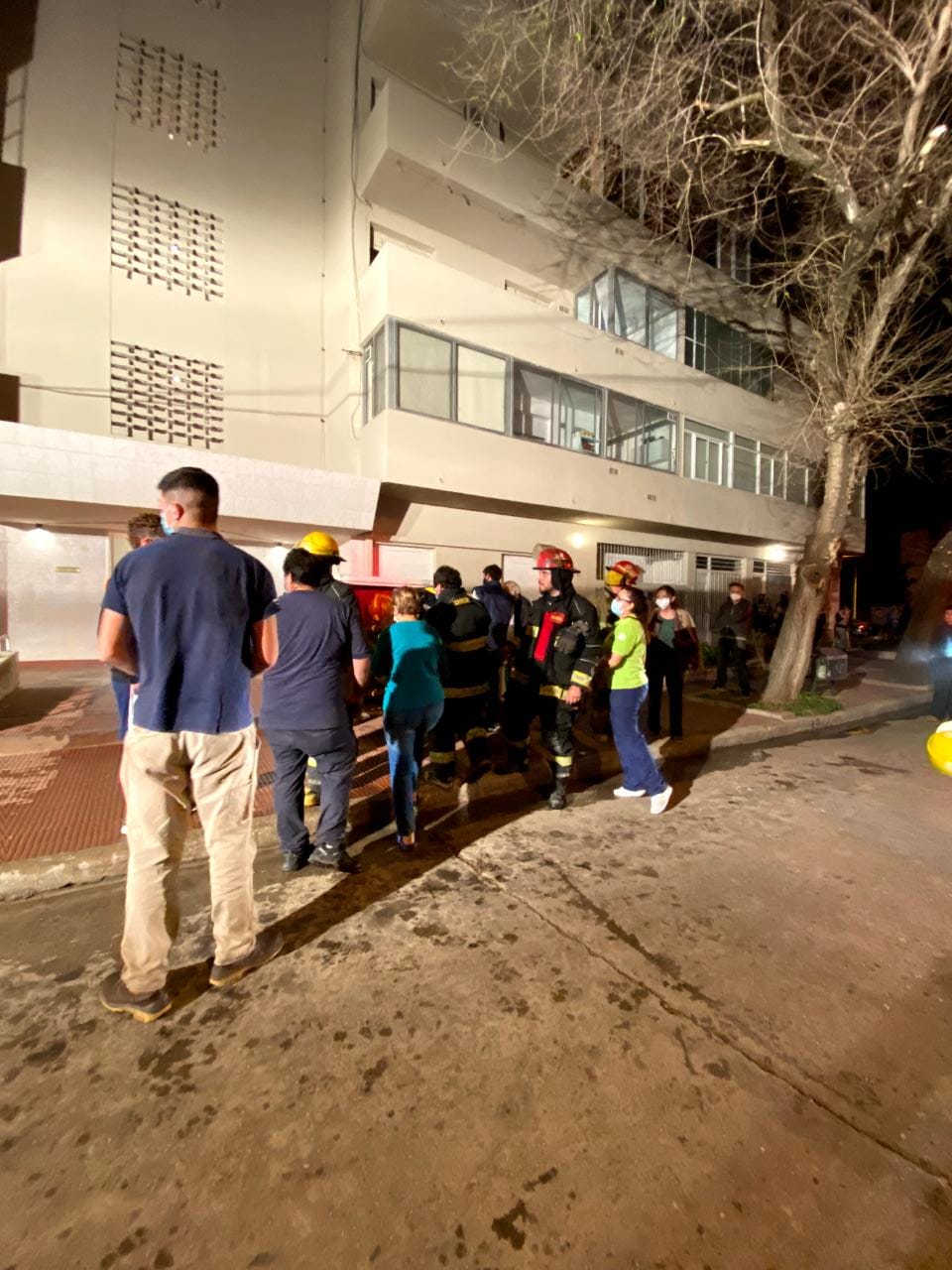 incendio monoblok 2