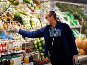 indec inflacion julio 2